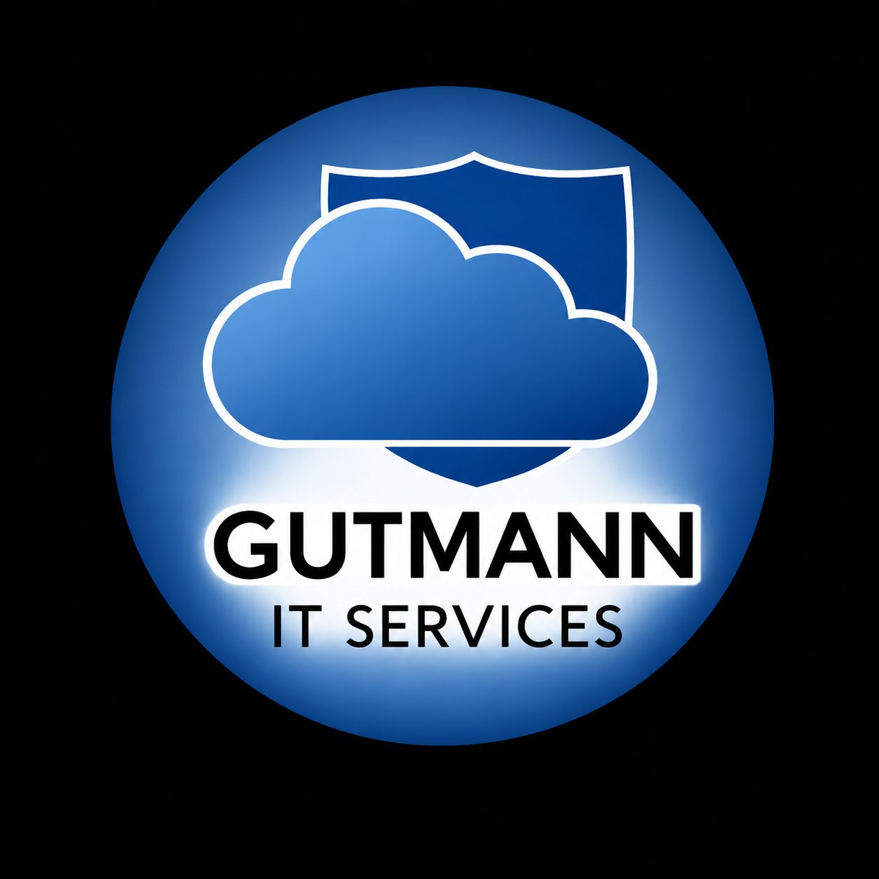 Gutmann IT-Services